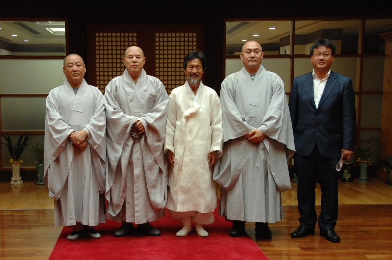 2010.09.29_강기갑 의원 예방 (16)